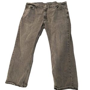 Levi’s 559 Jeans